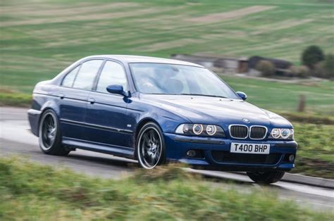 bmw e39|BMW 5 Series (E39): best cars in the history of What .